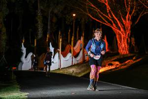 BIB: 6414
                            <button type="button" onclick="openModal(22513576)" class="btn btn-primary btn-sm float-right btn-popup" data-toggle="modal" data-target=".modal-high-quality">
                        <i class="fas fa-shopping-cart"></i> Add to Cart
                    </button>
                                            <button type="button" onclick="isThisMe(22513576, true)" class="btn btn-success btn-sm float-right btn-popup btn-isme hidden" data-toggle="tooltip" data-placement="bottom" title="นี่คือรูปของคุณใช่ไหม คลิกที่นี่เพื่อเอาเข้าอัลบั้ม">
                        <i class="fas fa-plus"></i> Add to album
                    </button>
                    <button type="button" onclick="isThisMe(22513576, false)" class="btn btn-warning btn-sm float-right btn-popup btn-isnotme hidden">
                        <i class="fas fa-ban"></i> Remove from album
                    </button>